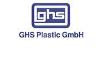 GHS PLASTIC GMBH