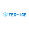 TEX ICE