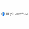 ILI GIS-SERVICES