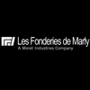 LES FONDERIES DE MARLY