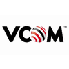 VCOM INTERNATIONAL LTD