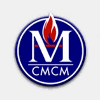 C.M.C.M. CAISSE MEDICO-CHIRURGICALE MUTUALISTE
