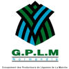 G.P.L.M.