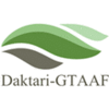 CENTRE NATIONAL DE FORMATIONS DAKTARI-GTAAF