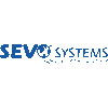 SEVO SYSTEMS
