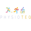 PHYSIOTEQ