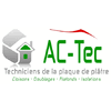 AC-TEC