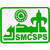 SMCSPS