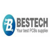 BESTECH CIRCUITS (HK) LIMITED