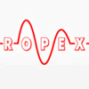 ROPEX INDUSTRIE-ELEKTRONIK GMBH