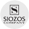 SIOZOS FURS - GARMENTS, ACCESSORIES, TRIMS & PANELS
