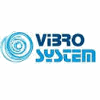 VIBRO SYSTEM SRL