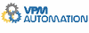 VPM AUTOMATION