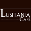 LUSITANIA CAFE