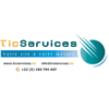 TIC SERVICES