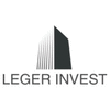 LEGER INVEST - REAL ESTATE CONSULTING