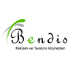 BENDIS ADVERTISING, PROMOTION AND TRADE
