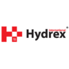 HYDREX INTERNATIONAL