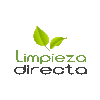 LIMPIEZA DIRECTA, S.L.