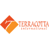 TERRACOTTA INTERNATIONAL