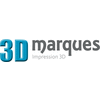 3DMARQUES