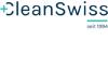 CLEANSWISS BY INSPECTRON CLEANING SYSTEMS GMBH