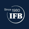 IFB - INTERNATIONAL FREIGHBRIDGE LE HAVRE
