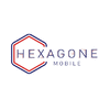 HEXAGONE MOBILE