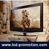 LCD-PROMOTION.COM