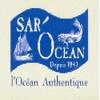 SAR OCEAN SA