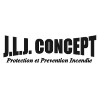 J.L.J. CONCEPT