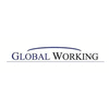 GLOBAL WORKING RECRUITMENT
