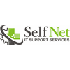 SELFNET IT SUPPORT SERVICES