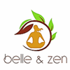 KENZA - BELLE & ZEN