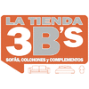 LA TIENDA 3B'S