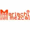 MARIACHI MEZCAL