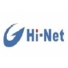 HI-NET TECHNOLOGY COMPANY
