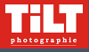 TILT PHOTOGRAPHIE