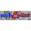 ROCH-EPICES