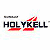 HOLYKELL TECHNOLOGY CO., LTD.