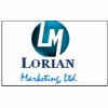LORIAN MARKETING LTD