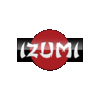 IZUMI RESTAURANT-SUSHI BAR