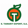 TAMARIT EXPORT