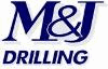 M. & J. DRILLING SERVICES LIMITED