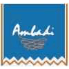 AMBADI ENTERPRISES LTD