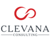 CLEVANA CONSULTING FRANCE