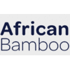 AFRICAN BAMBOO