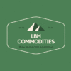 LBH COMMODITIES