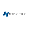 NET PLATFORMS LTD