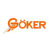 GOKER CONSTRUCTION MACHINARY IND. AND TRADE INC